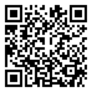  Авторизоваться через Telegram-бота 